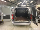  Peugeot  Partner BHDI 130 S&S EAT8 STD 1000KG PREMIUM #13