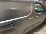  Peugeot  Partner BHDI 130 S&S EAT8 STD 1000KG PREMIUM #37
