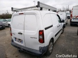  Peugeot  Partner BLUEHDI 100 S&S STD PREMIUM PACK #3