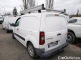  Peugeot  Partner BLUEHDI 100 S&S STD PREMIUM PACK #2