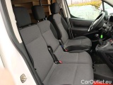  Peugeot  Partner BLUEHDI 100 S&S STD PREMIUM PACK #9
