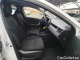  Renault  Clio AIR NAV BLUE DCI 100 -21N #9