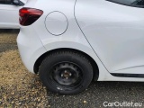  Renault  Clio AIR NAV BLUE DCI 100 -21N #22