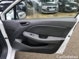  Renault  Clio AIR NAV BLUE DCI 100 -21N #25