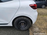  Renault  Clio AIR NAV BLUE DCI 100 -21N #26