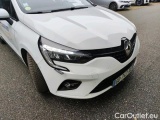  Renault  Clio AIR NAV BLUE DCI 100 -21N #28
