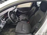  Renault  Clio AIR NAV BLUE DCI 100 -21N #49
