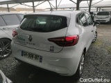  Renault  Clio AIR NAV BLUE DCI 100 -21N #3