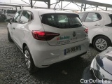  Renault  Clio AIR NAV BLUE DCI 100 -21N #2