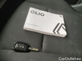  Renault  Clio AIR NAV BLUE DCI 100 -21N #6