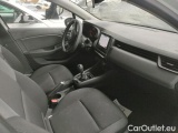  Renault  Clio AIR NAV BLUE DCI 100 -21N #9