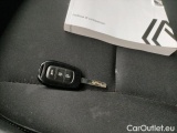  Renault  Clio AIR NAV BLUE DCI 100 -21N #29