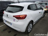  Renault  Clio AIR NAV BLUE DCI 100 -21N #3