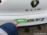  Renault  Clio AIR NAV BLUE DCI 100 -21N #22