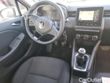  Renault  Clio AIR NAV BLUE DCI 85 #4
