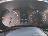  Renault  Clio AIR NAV BLUE DCI 85 #7