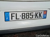  Renault  Clio AIR NAV BLUE DCI 85 #5