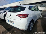  Renault  Clio AIR NAV BLUE DCI 85 #3