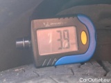 Renault  Clio AIR NAV BLUE DCI 85 #29