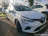  Renault  Clio AIR NAV BLUE DCI 85 #42