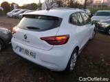  Renault  Clio AIR NAV BLUE DCI 85 #3