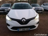  Renault  Clio AIR NAV BLUE DCI 85 #14