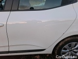  Renault  Clio AIR NAV BLUE DCI 85 #38
