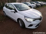  Renault  Clio AIR NAV BLUE DCI 85 #45