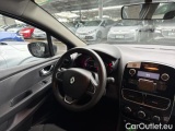  Renault  Clio AIR TCE 75 #4