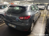  Renault  Clio AIR TCE 75 #3