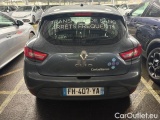  Renault  Clio AIR TCE 75 #5