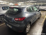  Renault  Clio AIR TCE 75 #40