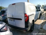  Renault  Kangoo EXTRA TCE 130 BVA #3
