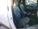  Renault  Kangoo EXTRA TCE 130 BVA #9