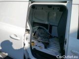 Renault  Kangoo EXTRA TCE 130 BVA #10