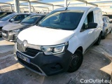  Renault  Kangoo EXTRA TCE 130 BVA #25