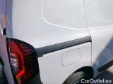  Renault  Kangoo EXTRA TCE 130 BVA #60
