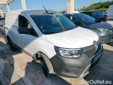 Renault  Kangoo EXTRA TCE 130 BVA #61