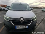  Renault  Kangoo GD CONFORT - BLUE DCI 95 #14