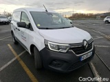  Renault  Kangoo GD CONFORT - BLUE DCI 95 #24