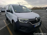  Renault  Kangoo GD CONFORT - BLUE DCI 95 #46