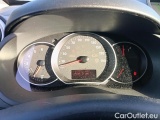  Renault  Kangoo (II) EXTRA R-LINK - BLUE DCI 95 #7