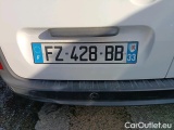  Renault  Kangoo (II) EXTRA R-LINK - BLUE DCI 95 #5