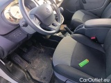  Renault  Kangoo (II) EXTRA R-LINK - BLUE DCI 95 #15