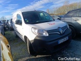  Renault  Kangoo (II) EXTRA R-LINK - BLUE DCI 95 #30