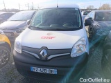  Renault  Kangoo (II) EXTRA R-LINK - BLUE DCI 95 #29