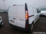  Renault  Kangoo EXTRA R-LINK - BLUE DCI 95 #3