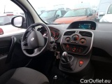  Renault  Kangoo EXTRA R-LINK - BLUE DCI 95 #4