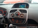  Renault  Kangoo EXTRA R-LINK - BLUE DCI 95 #11