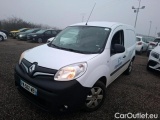  Renault  Kangoo EXTRA R-LINK - BLUE DCI 95 #18
